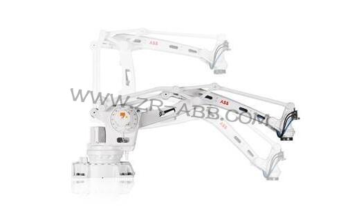 ABBذƳȫaCIRB460