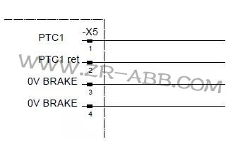 ABB機(jī)器人常見故障處理大全