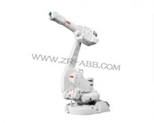ABBbC(j)IRB1600Ҫc(din)̓(yu)(sh)
