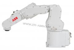 ABBbC(j)˾SABBbC(j)IRB1100Ҫ(yu)(sh)