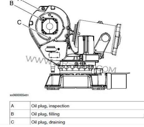 ABB IRB6640C(j)˱wQ;So(h)B(yng)