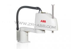 ABBbC(j)˾SޣABBC(j)IRB 910SC