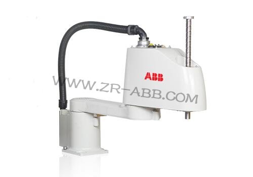 ABBbC(j)˾SABBC(j)IRB 910SC
