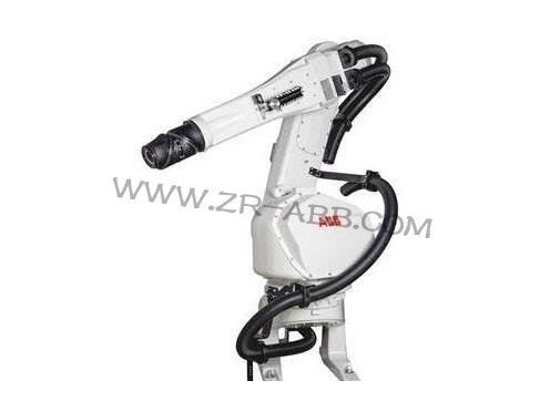 工業(yè)機(jī)器人維修,ABB噴漆機(jī)器人IRB 5510