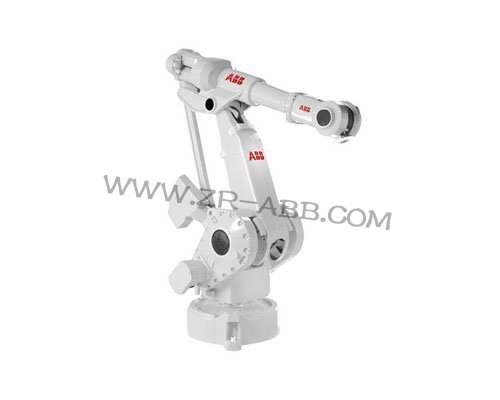 ABB IRB 4400快速緊湊的通用型機(jī)器人維修
