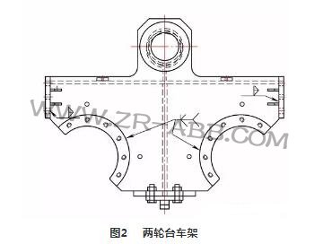 焊接機(jī)器人工裝怎么用?