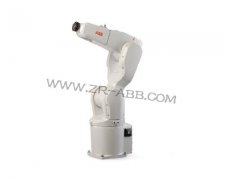 ABBC(j)IRB 1200UI(y)C(j)˹