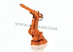 ABBCUABB IRB1410C˹