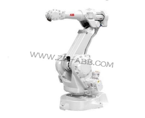ABB機器人租賃,ABB IRB2400機器人共享