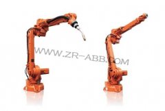 I(y)ABBCIRB 2600IDU