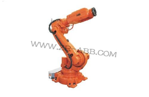 ABB機(jī)械臂IRB 6620現(xiàn)貨出租