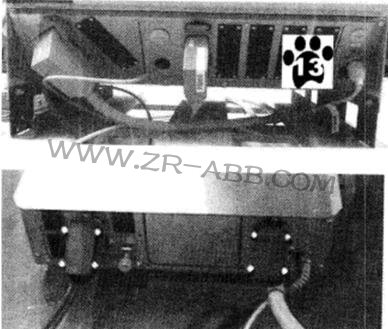 ABBC(j)IRB6640wcƹBӵĲ
