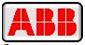ABB機(jī)器人示教器維修常用的按鈕功能