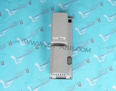 ABBC(j)(q)ģK3HAC033286-001/02^늉S