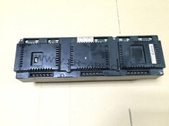 ABBC(j)(q)ģK3HAC025338-006S