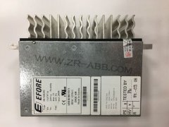 ABBCԴSABBCDSQC604 3HAC12928-1ԴԪS