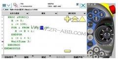 ABBI(y)CھʾԄ؏(f)ָ