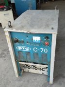 OTCxиC(j)C-70󾯾S