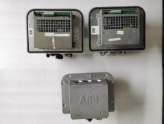 PPRU 3HNA007022ͨ늲SABBC(j)е
