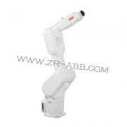 ABBCIRB1300̌оSޱB(yng)̎