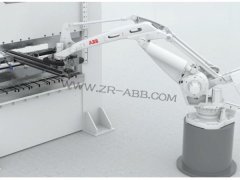  abbC(j)˾S50204(bo)ô