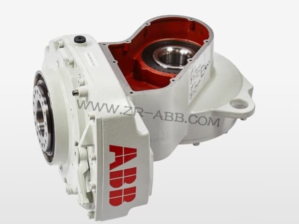 ABBC(j)IRB6640pٙC(j)ϾS