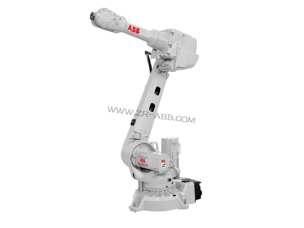 ABBCIRB2600wSoB(yng)