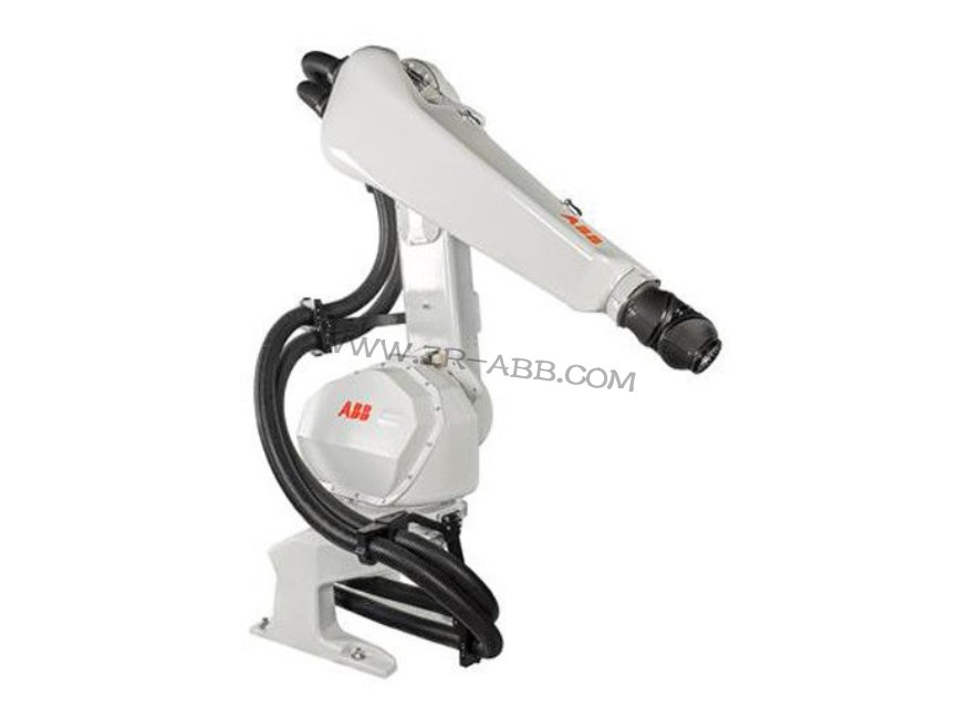 ABBCIRB5500ŷ늙CD(zhun)ϾS
