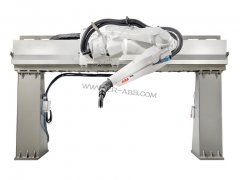 ABBCIRB5500΄ӶӾS