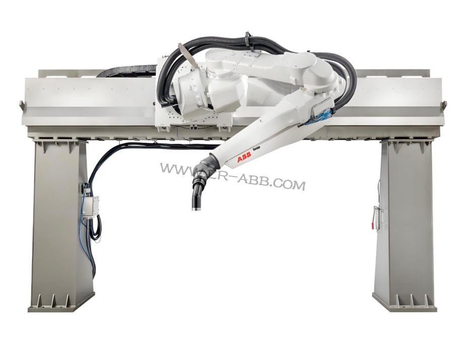 ABBC(j)IRB5500΄ӶӾS