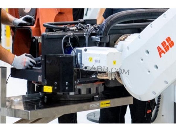 ABB IRB910C(j)ŷ늙C(j)ȦľS