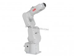 ABB\(yn)C(j)IRB1200Ҏ(gu)B(yng)E