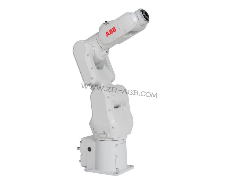 ABB\(yn)C(j)IRB1200Ҏ(gu)B(yng)E