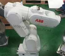 ABBCIRB120(bio)(zhn)B(yng)