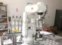 ABBCIRB120B(yng)ҪI