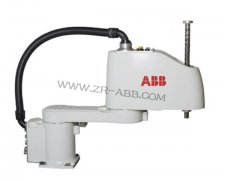 ABB SCARAC˱B(yng)So
